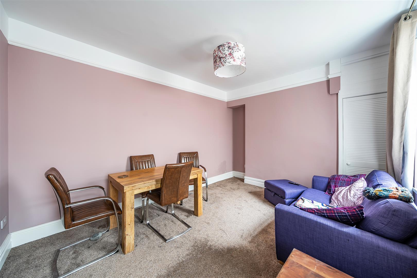 Argyll Avenue, Gorseinon, Swansea, SA4 4UL